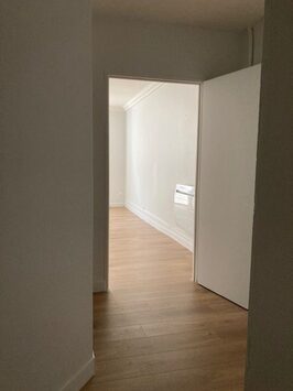 Bourg-en-Bresse (01000)-photo-3