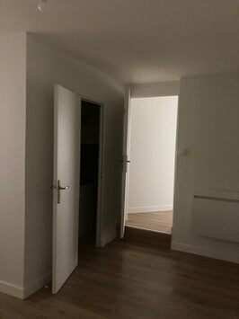 Bourg-en-Bresse (01000)-photo-4