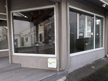 Location Local Commercial - Saint-Paul-lès-Dax (40990)-photo-3