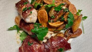 Vente - Hôtel - Restaurant - Café - Réception - Bouches-du-Rhône (13)