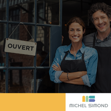 Vente - Alimentation - Epicerie - Superette - Alpes-de-Haute-Provence (04)