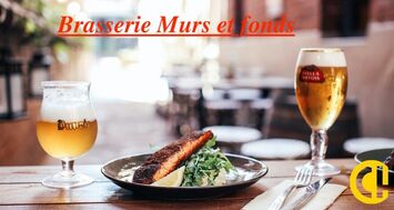 Vente - Brasserie - Restaurant - Savoie (73)