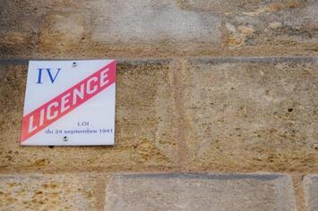 Vente - Bar - Brasserie - Licence IV - Haute-Savoie (74)