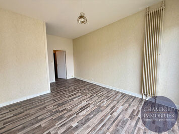 Vente - Plomberie Chauffage - Blois (41000)-photo-2