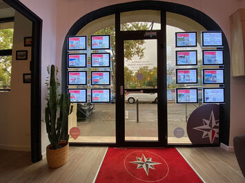 Location Local Commercial - Cournonterral (34660)-photo-2