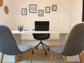 Location Local Commercial - Cournonterral (34660)-photo-3