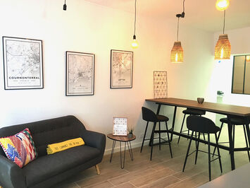 Location Local Commercial - Cournonterral (34660)-photo-4