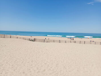 Vente - Bar - Brasserie - Biarritz (64200)-photo-2