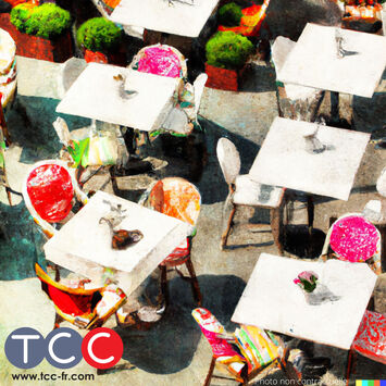 Vente - Restaurant - Restaurant rapide - Salon de thé - Sandwicherie - Snack - Capbreton (40130)