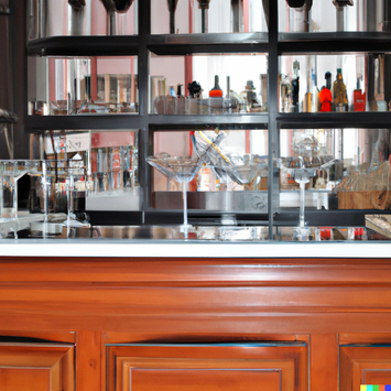 Vente - Bar - Tabac - Toulouse (31000)-photo-2