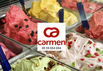 Vente - Salon de thé - Glacier - Capbreton (40130)