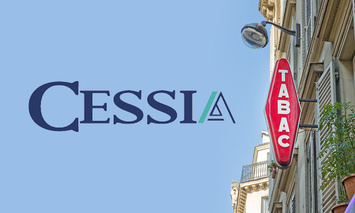 Vente - Bar - Tabac - FDJ - Licence IV - Bagneux (92220)