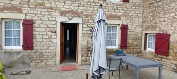 Vente - Hôtel - Chocolaterie Chocolatier - Ain (01)-photo-2