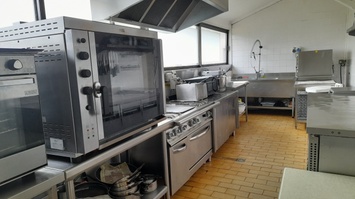 Vente - Bar - Brasserie - Restaurant - Licence IV - Saône-et-Loire (71)