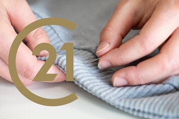 Vente - Location de biens personnels et domestiques - Loire-Atlantique (44)