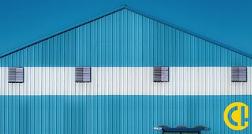 Vente - Habillement - Rhône (69)