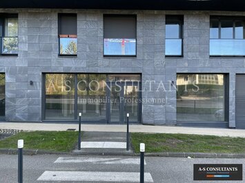 Saint-Genis-Pouilly (01630)-photo-4