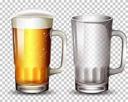 Vente - Bar - Brasserie - Domfront (61700)