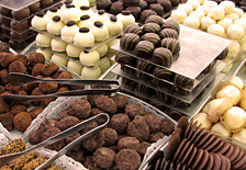 Vente - Chocolaterie Chocolatier - Paris (75)-photo-3