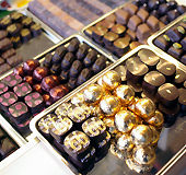 Vente - Chocolaterie Chocolatier - Paris (75)-photo-2