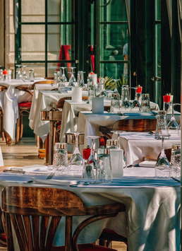 Vente - Restaurant - Licence IV - Pyrénées-Atlantiques (64)-photo-3