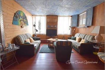 Vente - Bar - Restaurant - Café - Chocolaterie Chocolatier - Rochepaule (07320)-photo-4