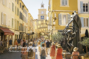 Vente - Habillement - Salon-de-Provence (13300)