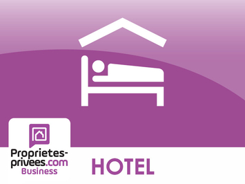 Vente - Chocolaterie Chocolatier - Gironde (33)-photo-2