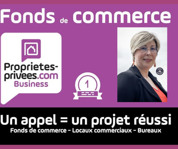 Vente - Bijouterie - Ille-et-Vilaine (35)-photo-2