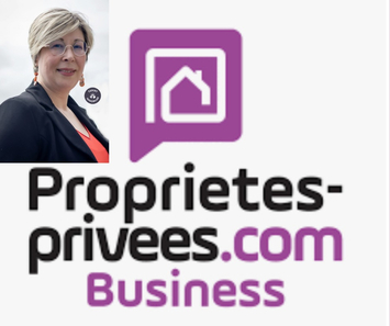 Vente - Bijouterie - Ille-et-Vilaine (35)-photo-3