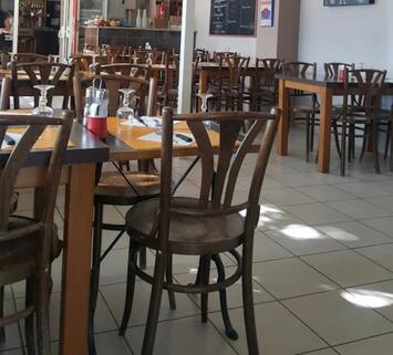 Vente - Bar - Restaurant - FDJ - PMU - Vaucluse (84)-photo-3