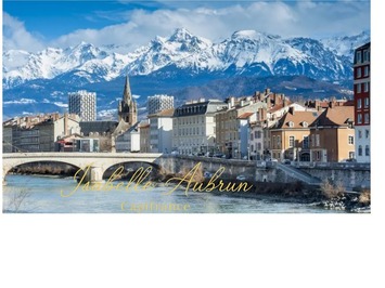 Vente - Brasserie - Isère (38)-photo-4