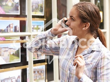 Vente de murs de boutique - Isère (38)-photo-3