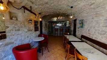 Vente - Chocolaterie Chocolatier - Ardèche (07)-photo-2