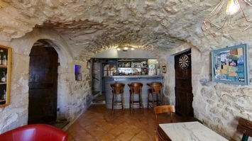 Vente - Chocolaterie Chocolatier - Ardèche (07)-photo-3