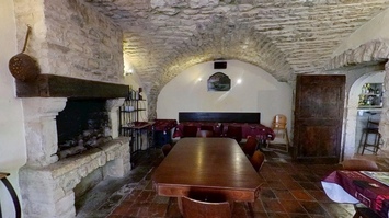 Vente - Chocolaterie Chocolatier - Ardèche (07)-photo-4