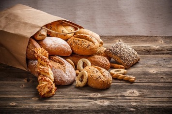 Vente - Boulangerie - Saint-raphael (83700)-photo-2