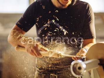 Vente - Menuiserie - Serrurerie - Narbonne (11100)