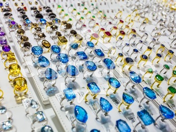 Vente - Bijouterie - Paris 3ème (75003)-photo-4