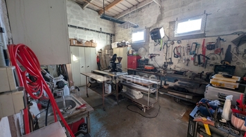 Vente - Arts de la table - Cuisines - Sarceaux (61200)-photo-4