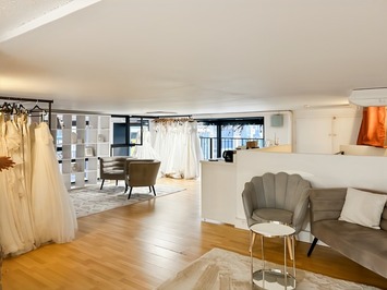 Vente - Habillement - Lyon 1er (69001)-photo-2