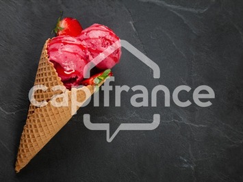 Vente - Bijouterie - Horlogerie - Sarlat-la-caneda (24200)