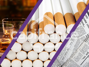 Vente - Bar - Tabac - FDJ - Loto - Bordeaux-photo-2