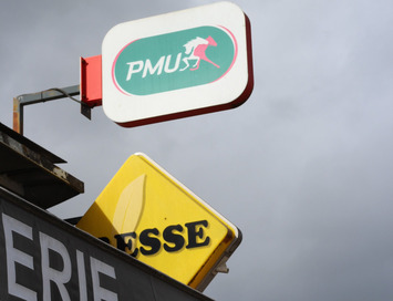 Vente - Bar - Tabac - FDJ - Loto - Bordeaux-photo-3