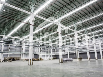 Vente - Plomberie Chauffage - Angers (49000)