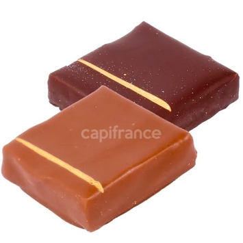 Vente - Chocolaterie Chocolatier - Barbezieux-Saint-Hilaire (16300)-photo-3