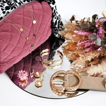 Vente - Habillement - Quimper (29000)-photo-2