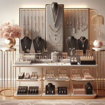 Vente - Habillement - Quimper (29000)-photo-3