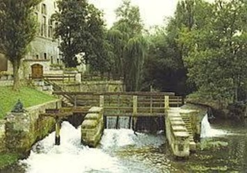 Vente - Tabac - FDJ - Loto - Presse - Bouzonville (57320)-photo-3