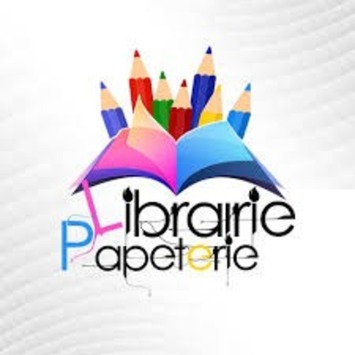 Vente - FDJ - Librairie - Loisirs Créatifs - Presse - Strasbourg (67000)